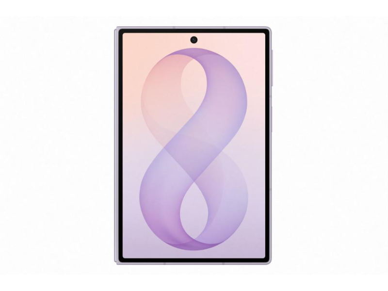 Samsung Galaxy Z Fold8 12/512GB LAVENDER