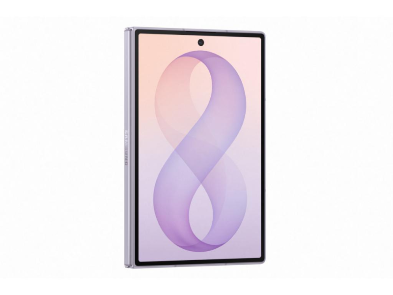 Samsung Galaxy Z Fold8 12/512GB LAVENDER