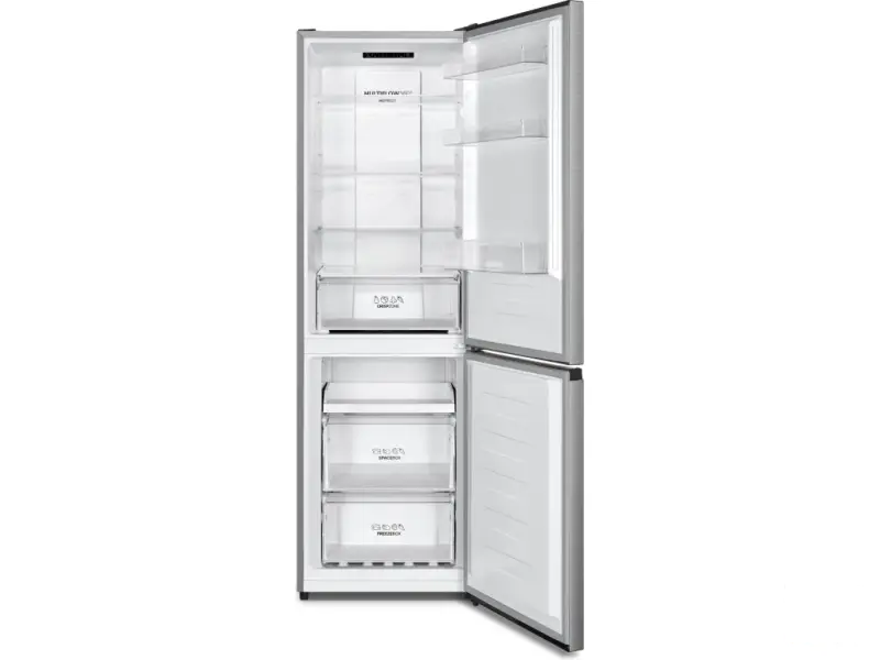 GORENJE NRK619EPXL4