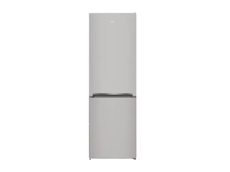 Beko RCSA 330K40 SN