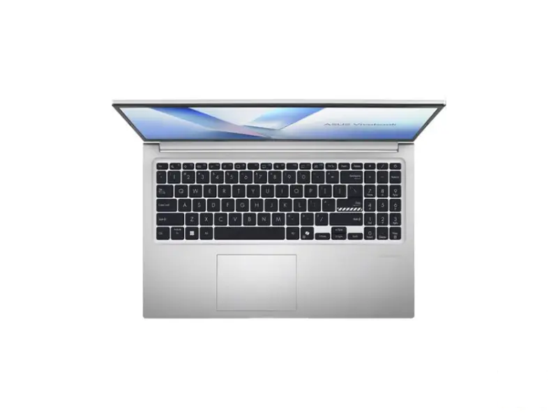 ASUS VivoBook 15 M1502NAQ-BQ049 (15.6 inča FHD, Ryzen 7 170, 16GB, SSD 512GB) laptop 
