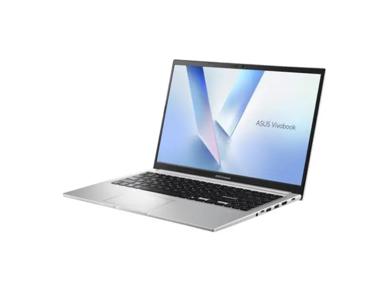 ASUS VivoBook 15 M1502NAQ-BQ049 (15.6 inča FHD, Ryzen 7 170, 16GB, SSD 512GB) laptop 