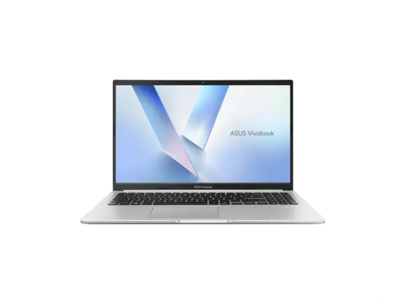ASUS VivoBook 15 M1502NAQ-BQ049 (15.6 inča FHD, Ryzen 7 170, 16GB, SSD 512GB) laptop 