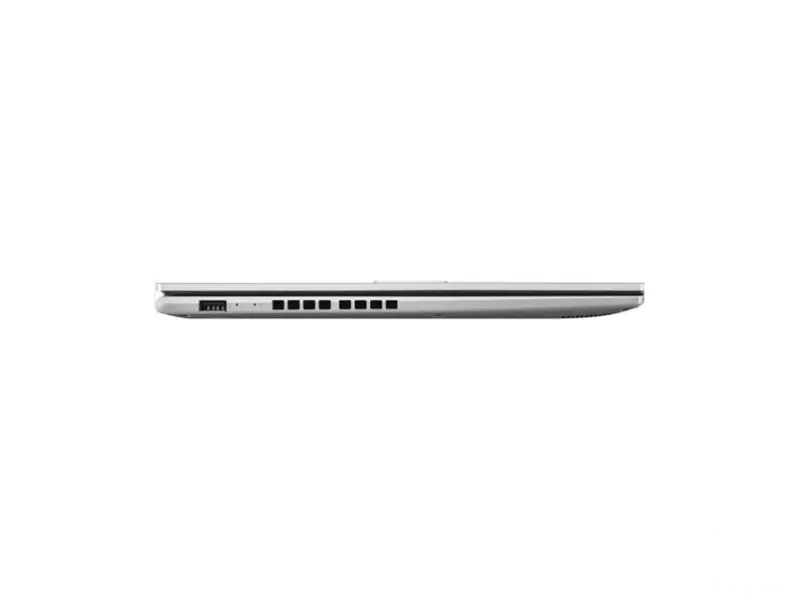 ASUS VivoBook 15 M1502NAQ-BQ049 (15.6 inča FHD, Ryzen 7 170, 16GB, SSD 512GB) laptop 