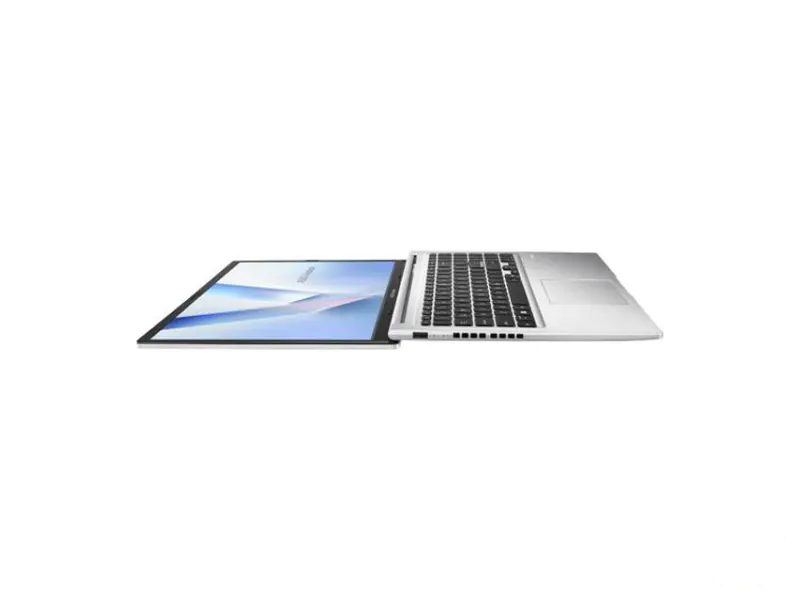 ASUS VivoBook 15 M1502NAQ-BQ049 (15.6 inča FHD, Ryzen 7 170, 16GB, SSD 512GB) laptop 