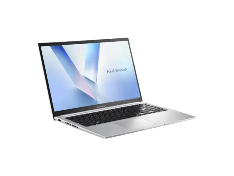 ASUS VivoBook 15 M1502NAQ-BQ049 (15.6 inča FHD, Ryzen 7 170, 16GB, SSD 512GB) laptop 