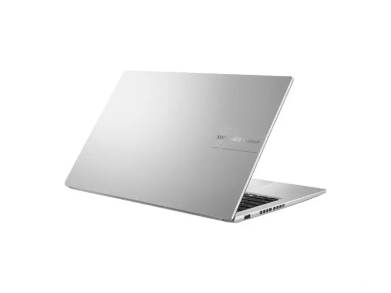 ASUS VivoBook 15 M1502NAQ-BQ049 (15.6 inča FHD, Ryzen 7 170, 16GB, SSD 512GB) laptop 