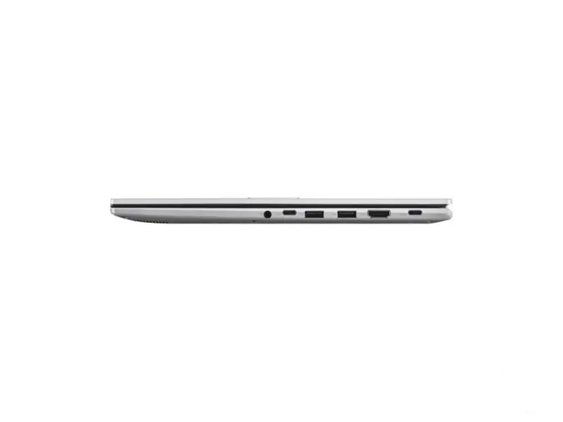 ASUS VivoBook 15 M1502NAQ-BQ049 (15.6 inča FHD, Ryzen 7 170, 16GB, SSD 512GB) laptop 