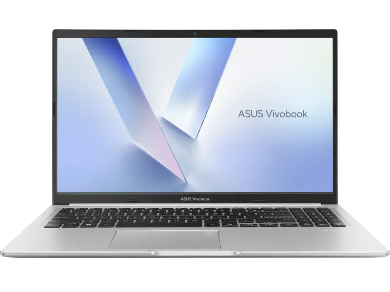 ASUS VivoBook 15 M1502NAQ-BQ049 (15.6 inča FHD, Ryzen 7 170, 16GB, SSD 512GB) laptop 