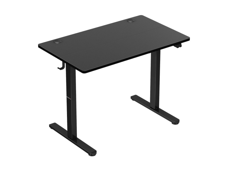 Huzaro Hero 7.9 Black Električ