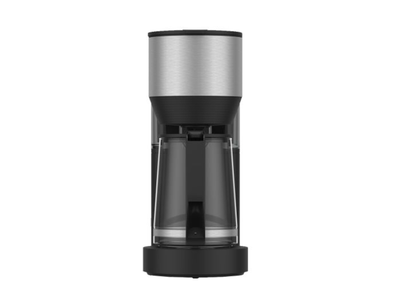 Beko CFM7353I