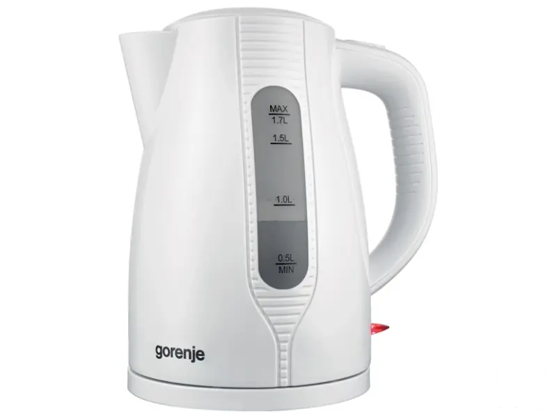 GORENJE K17WII