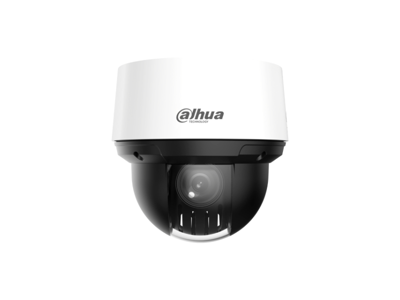 DAHUA SD4A425DB-HNY 4MP 25x Starlight IR WizSense Network PTZ kamera