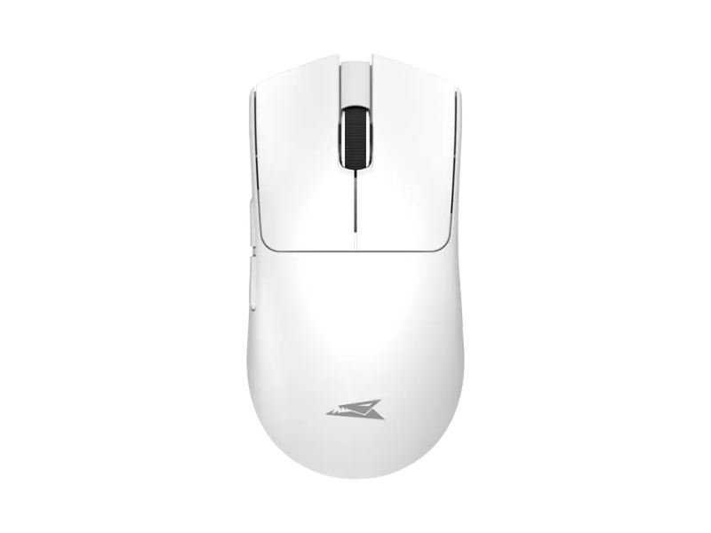 Baracuda MIŠ BGM-132 MORAY Bij