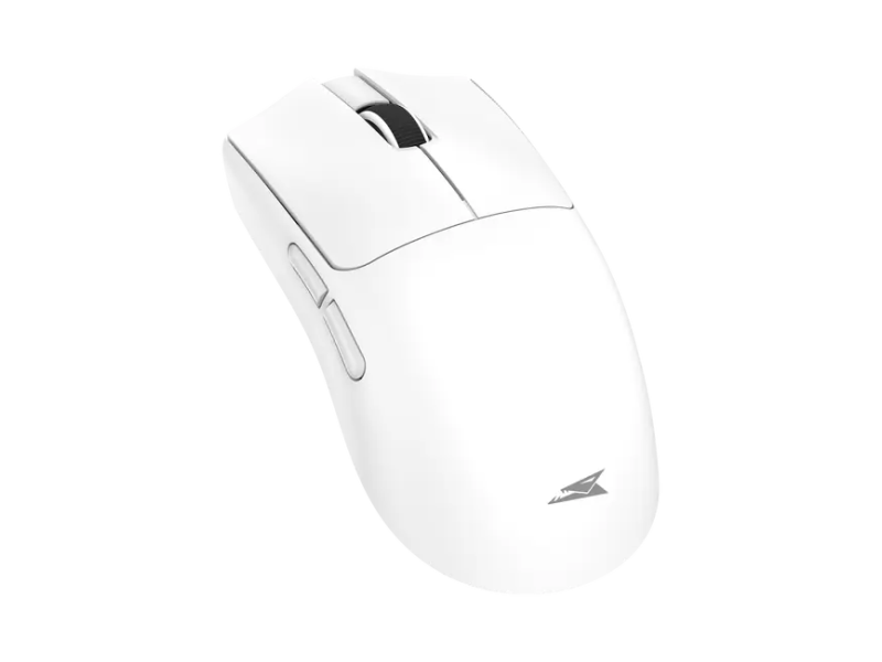 Baracuda MIŠ BGM-132 MORAY Bij