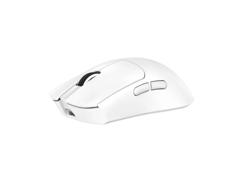 Baracuda MIŠ BGM-132 MORAY Bij