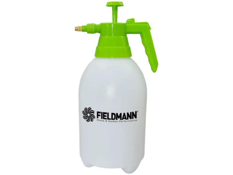 FIELDMANN FZO 8053 Ručna prskalica