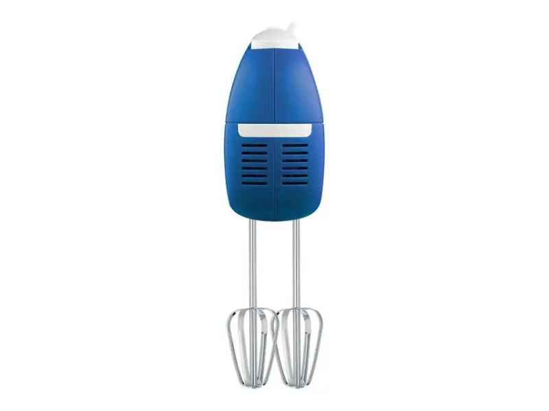 SENCOR SHM 5402BL mikser 