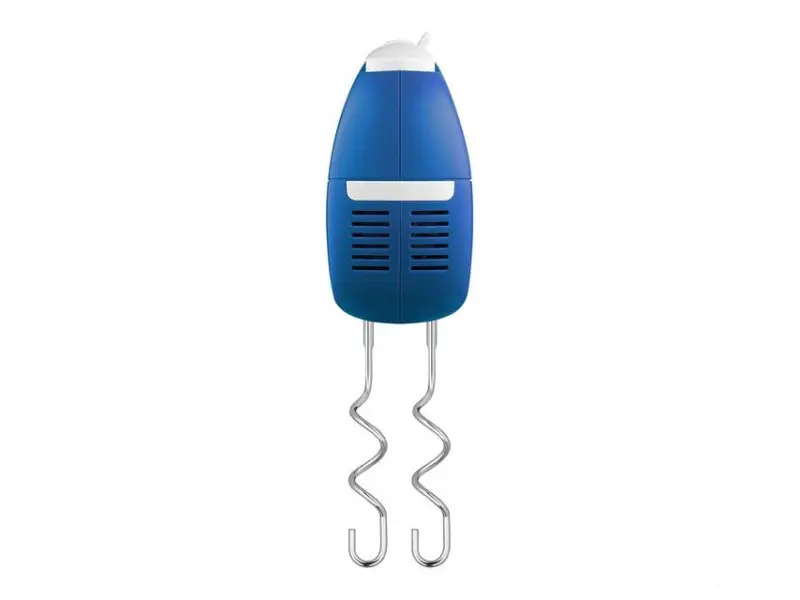SENCOR SHM 5402BL mikser 