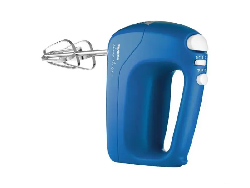 SENCOR SHM 5402BL mikser 