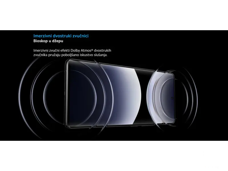 REDMI NOTE 14 PRO - 8+256GB BLACK