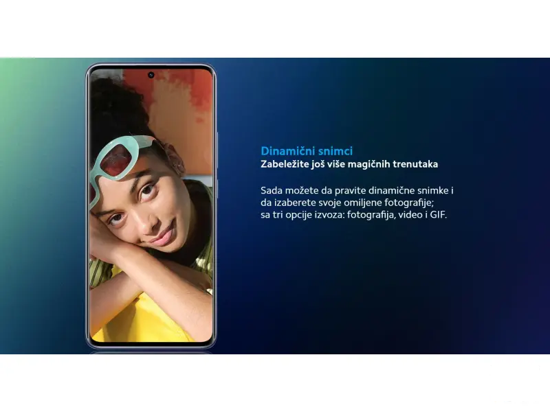 REDMI NOTE 14 PRO - 8+256GB BLACK