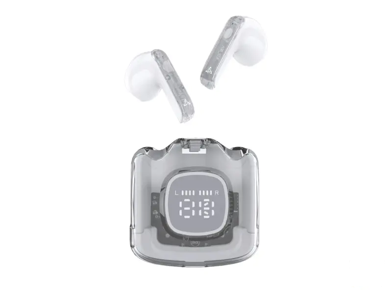 SBOX Bluetooth EB-TWS148 Bijele