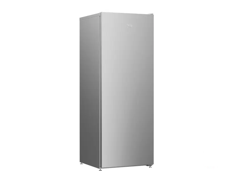 Beko RSSE 265K40 SN