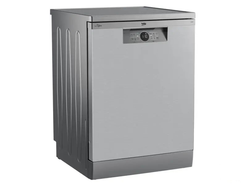 Beko BDFN 26430 X