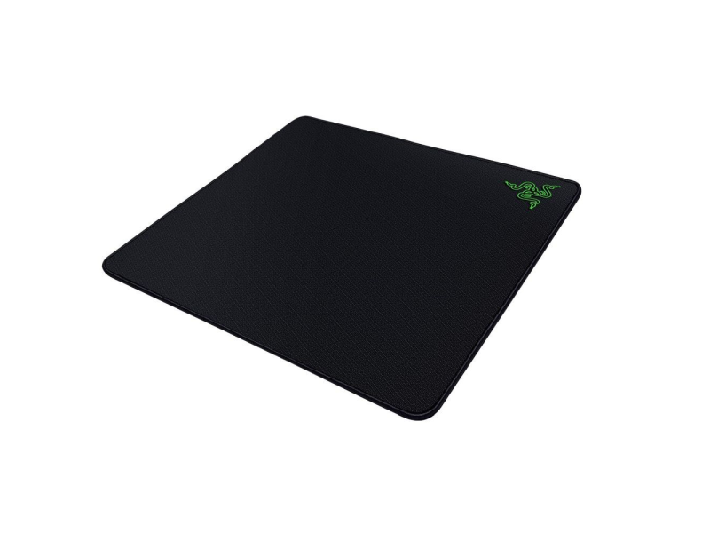 Razer Gigantus RZ02-01830200-R3M1