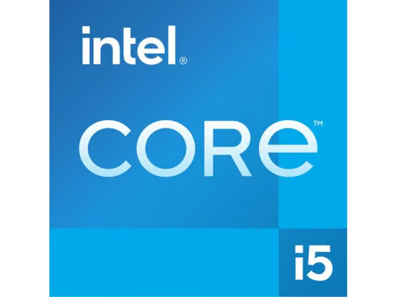 Intel CM8071504821113 Raptor Lake socket 1700 Core i5-14400F TRAY