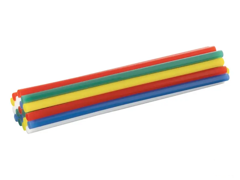 FIELDMANN FDTP 9021 Patrone u boji za pištolj za lepak (7x200mm) 