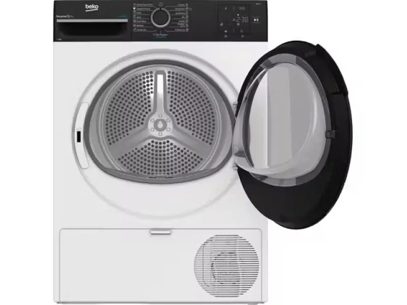 Beko BM3T 38239 WBB Mašina za sušenje