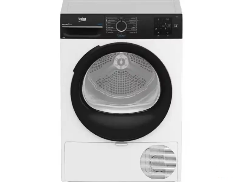 Beko BM3T 38239 WBB Mašina za sušenje