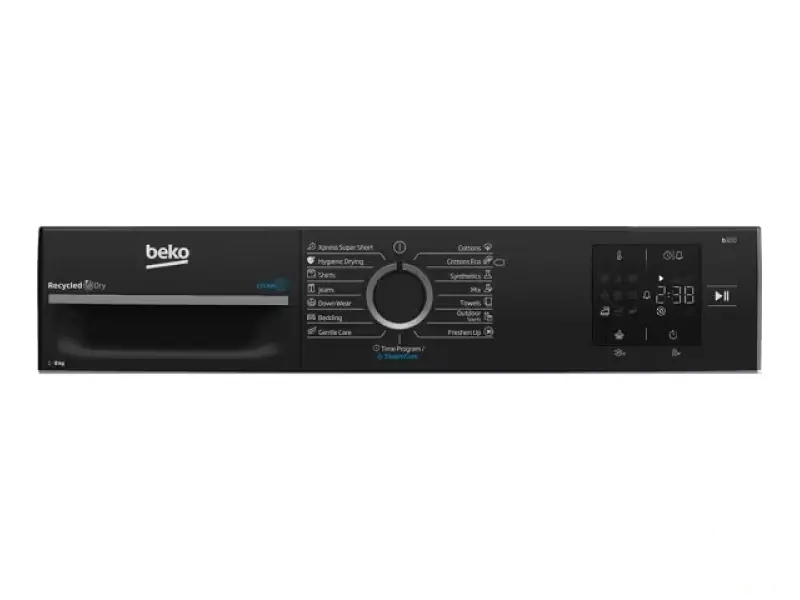Beko BM3T 38239 WBB Mašina za sušenje