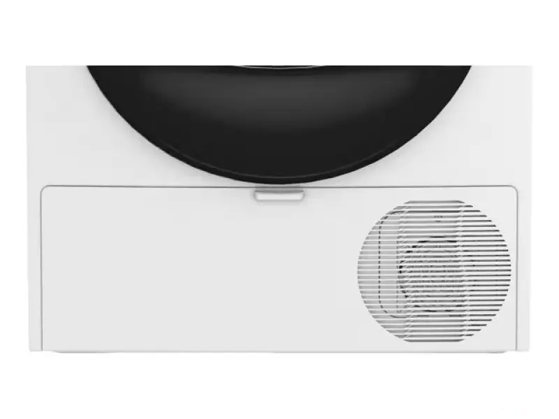 Beko BM3T 38239 WBB Mašina za sušenje