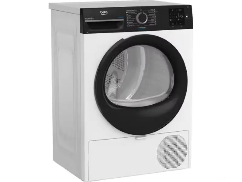 Beko BM3T 38239 WBB Mašina za sušenje