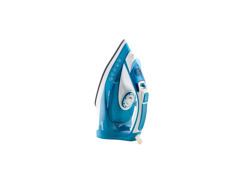 VIVAX HOME pegla  IR-2400CB