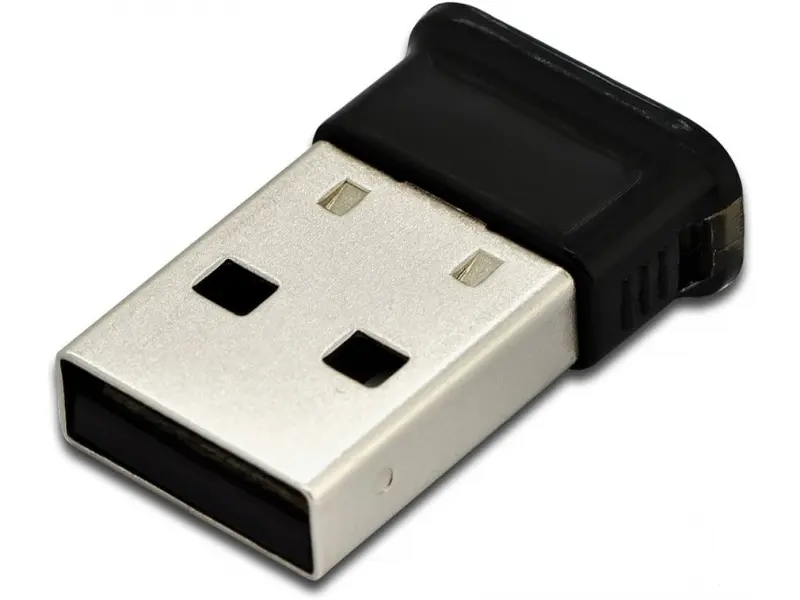 Digitus Adapter Bluetooth 4.0 Tiny