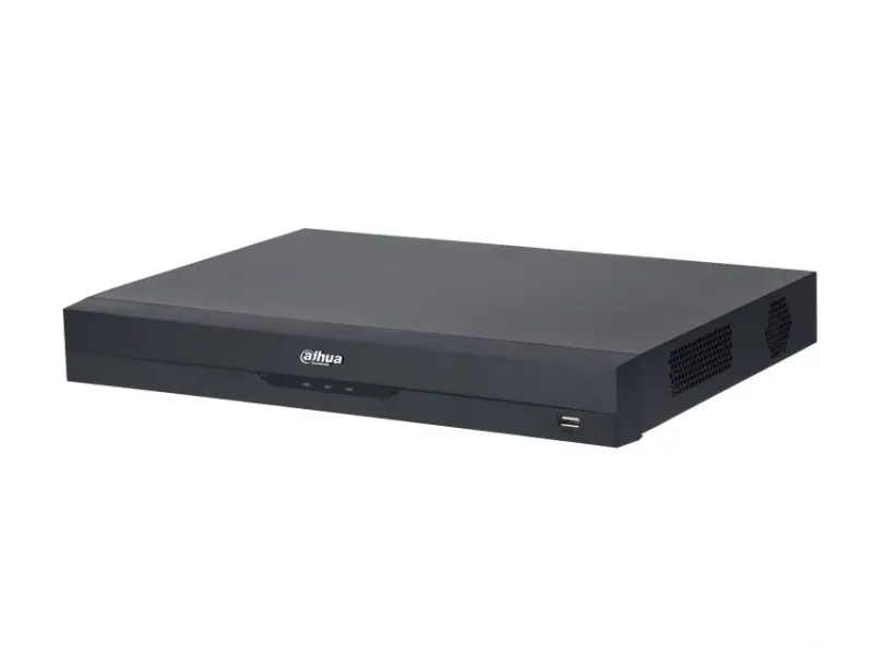 DAHUA XVR5232AN-I3 Pentabrid 32-kanalni 1U DVR 