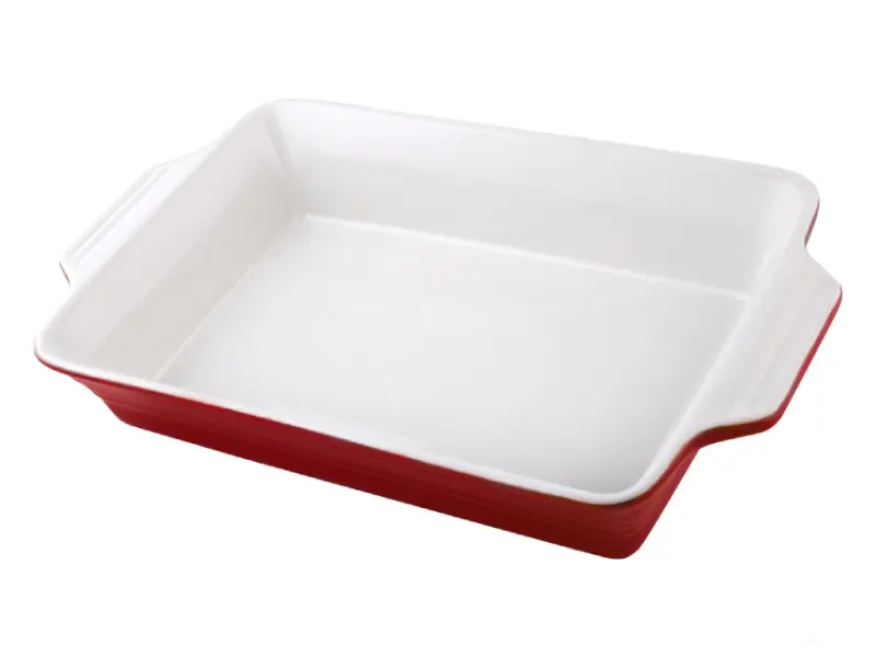 LAMART LT9203 tepsija 