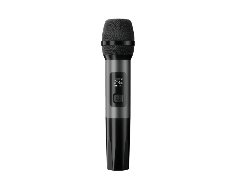 VIVAX VOX BT/KARAOKE ZVUČNIK BS-820