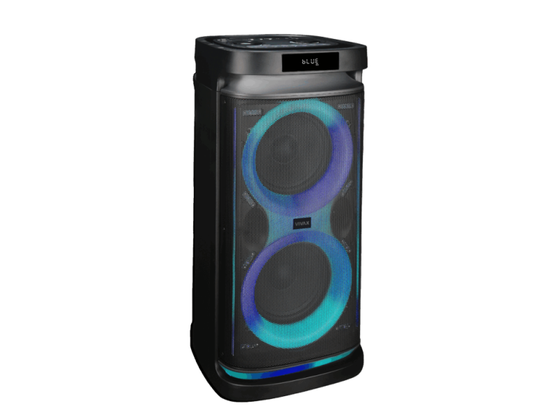 VIVAX VOX BT/KARAOKE ZVUČNIK BS-820