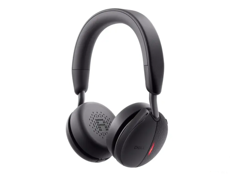 DELL Pro Plus Wireless ANC Headset WL5024 