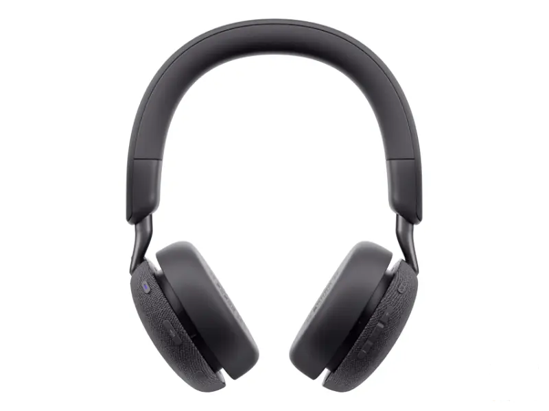 DELL Pro Plus Wireless ANC Headset WL5024 