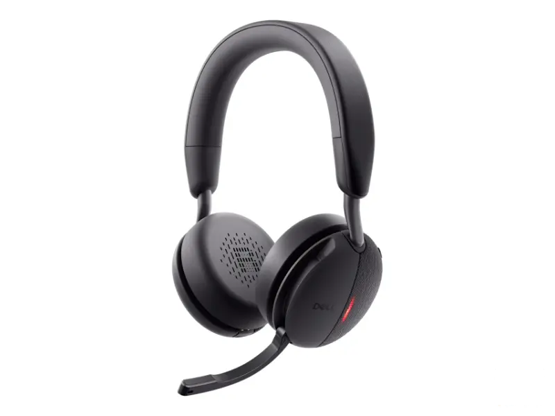 DELL Pro Plus Wireless ANC Headset WL5024 