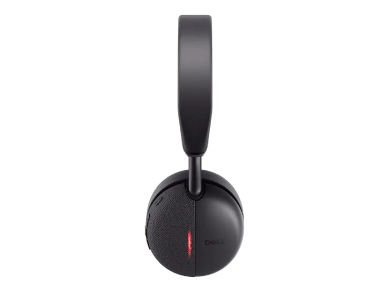 DELL Pro Plus Wireless ANC Headset WL5024 