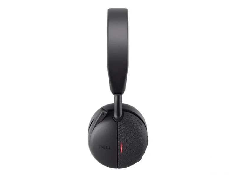 DELL Pro Plus Wireless ANC Headset WL5024 