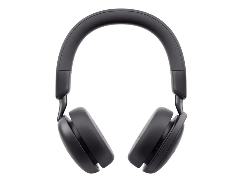 DELL Pro Plus Wireless ANC Headset WL5024 