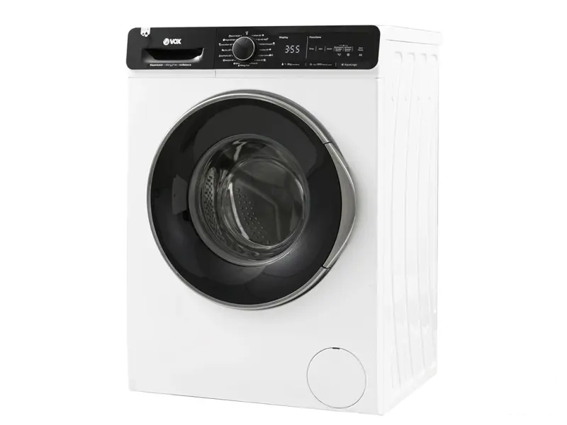 VOX WM1288-SAT2T15D masina za ves